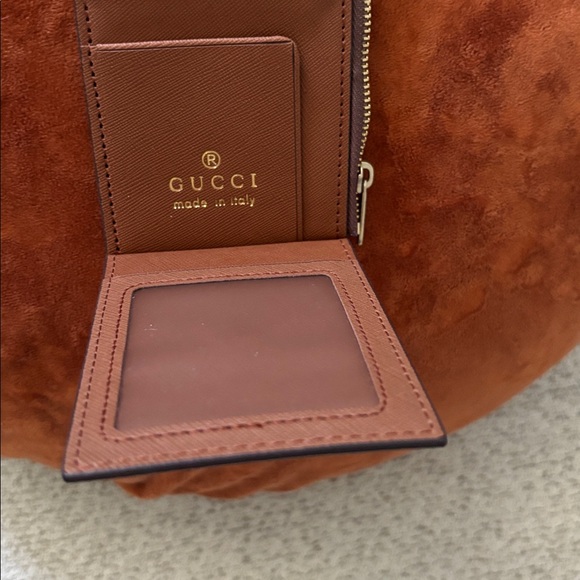 Elegant Stylish *Fashion Card Card Holder - Picture 5 of 11